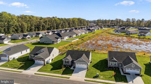 22450 JAYDA, Lewes, DE 19958