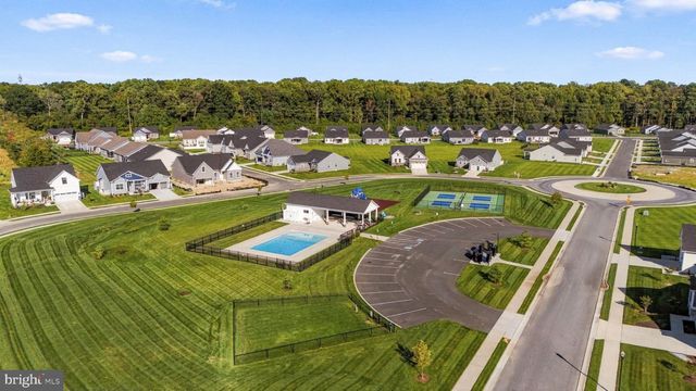 22450 JAYDA, Lewes, DE 19958