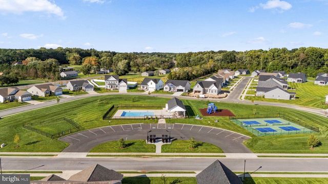22450 JAYDA, Lewes, DE 19958