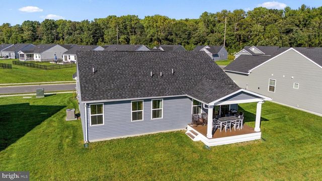 22450 JAYDA, Lewes, DE 19958