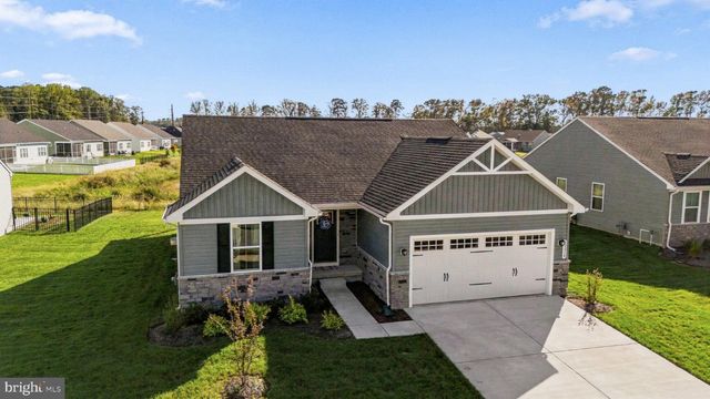 22450 JAYDA, Lewes, DE 19958