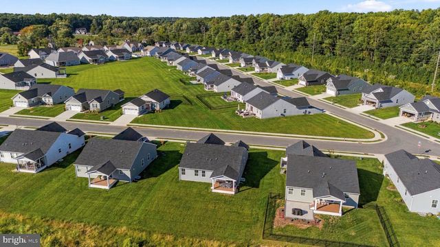 22450 JAYDA, Lewes, DE 19958