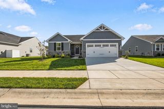 22450 JAYDA, Lewes, DE 19958