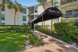 3325 BAYSHORE BOULEVARD #D14, Tampa, FL 33629