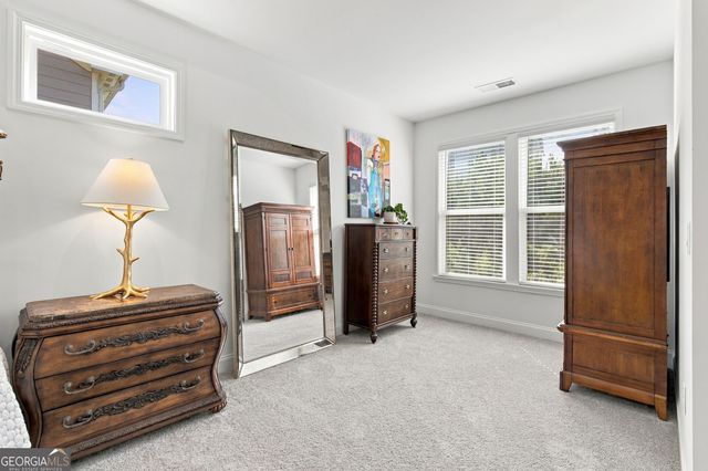147 Michigan Circle, Hoschton, GA 30548