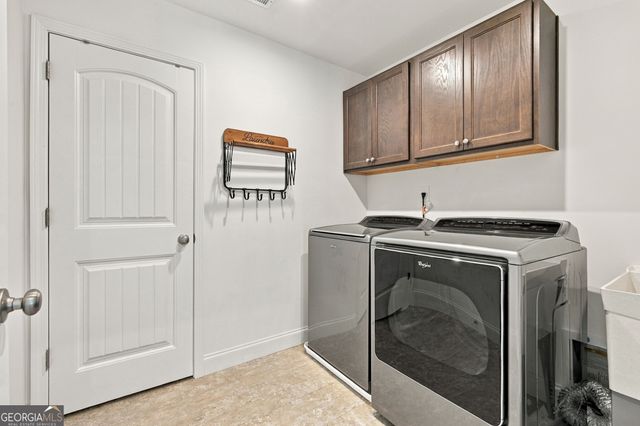 147 Michigan Circle, Hoschton, GA 30548