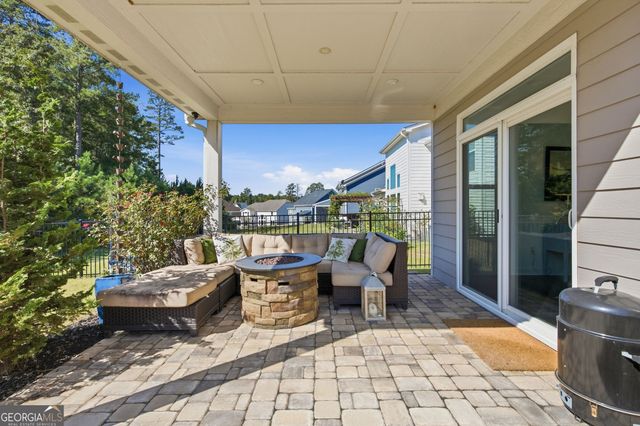 147 Michigan Circle, Hoschton, GA 30548