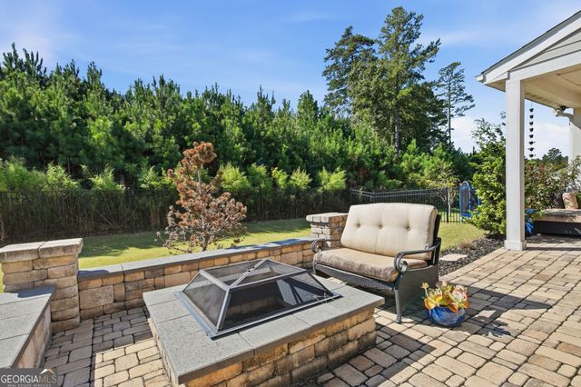 147 Michigan Circle, Hoschton, GA 30548