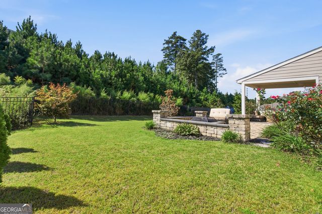 147 Michigan Circle, Hoschton, GA 30548