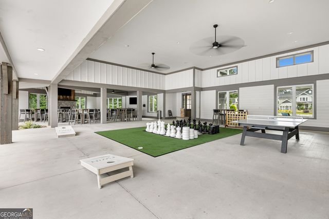 147 Michigan Circle, Hoschton, GA 30548