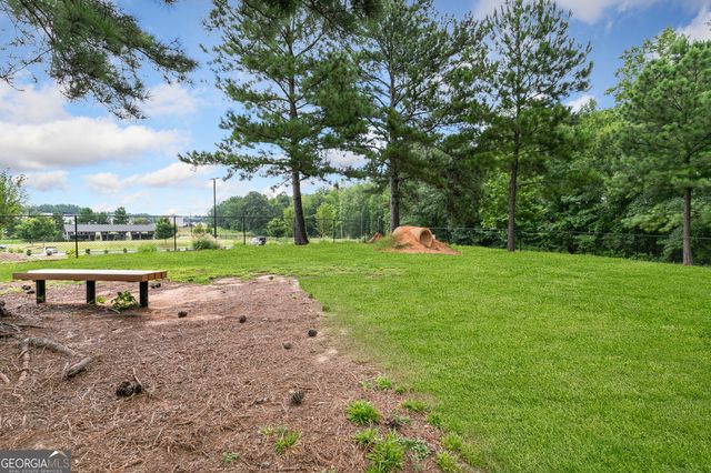 147 Michigan Circle, Hoschton, GA 30548