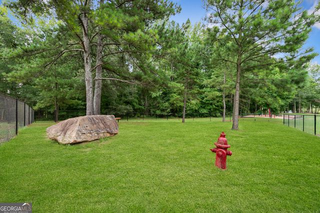 147 Michigan Circle, Hoschton, GA 30548