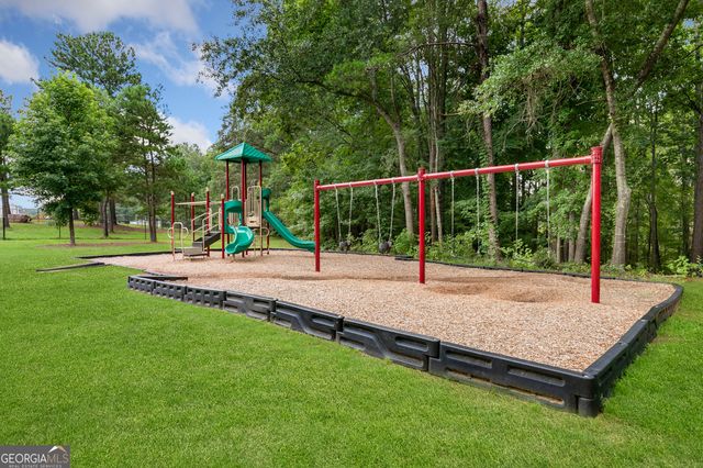 147 Michigan Circle, Hoschton, GA 30548
