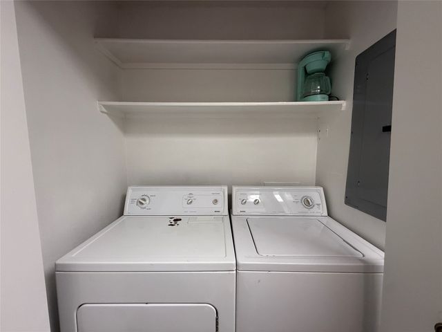 3033 Hells Gate Loop D204, Strawn, TX 76475