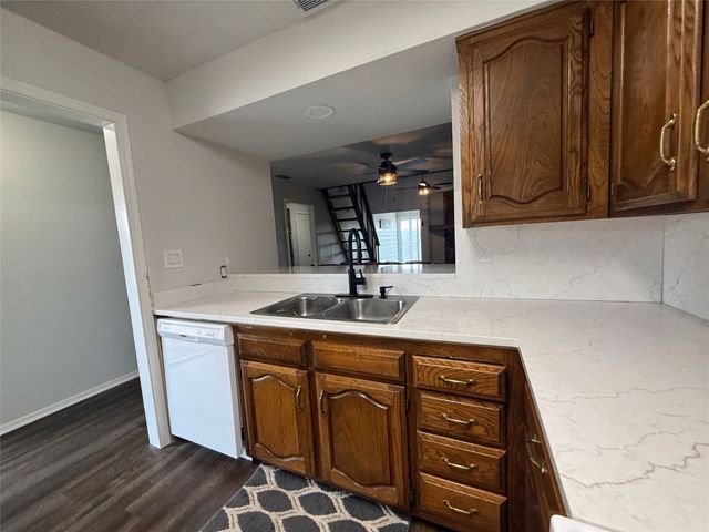 3033 Hells Gate Loop D204, Strawn, TX 76475