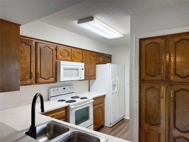 3033 Hells Gate Loop D204, Strawn, TX 76475