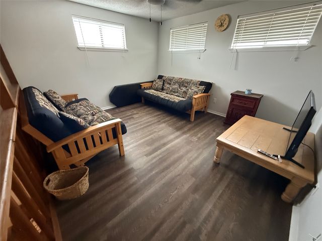 3033 Hells Gate Loop D204, Strawn, TX 76475