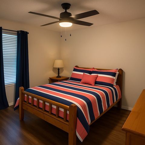 3033 Hells Gate Loop D204, Strawn, TX 76475