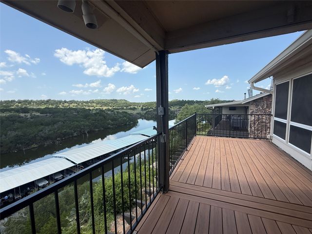 3033 Hells Gate Loop D204, Strawn, TX 76475