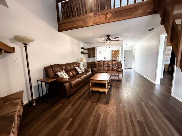 3033 Hells Gate Loop D204, Strawn, TX 76475