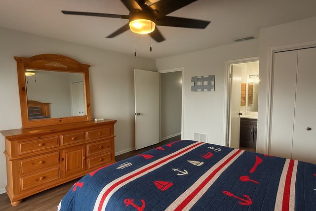 3033 Hells Gate Loop D204, Strawn, TX 76475