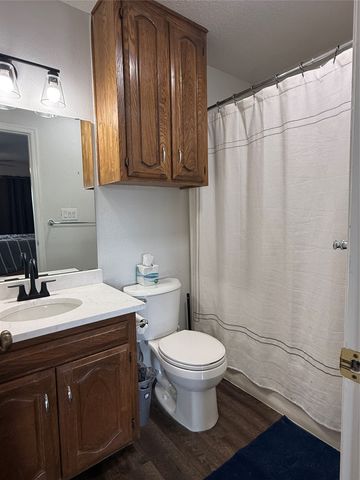 3033 Hells Gate Loop D204, Strawn, TX 76475