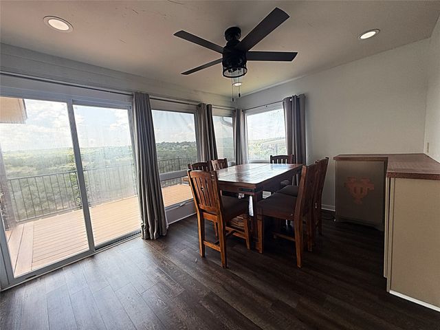 3033 Hells Gate Loop D204, Strawn, TX 76475