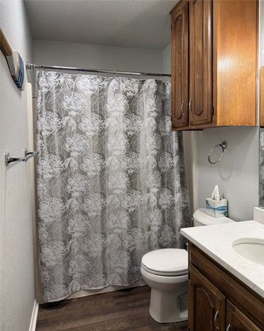 3033 Hells Gate Loop D204, Strawn, TX 76475