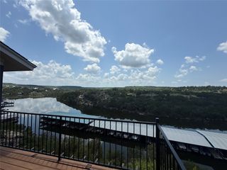 3033 Hells Gate Loop D204, Strawn, TX 76475