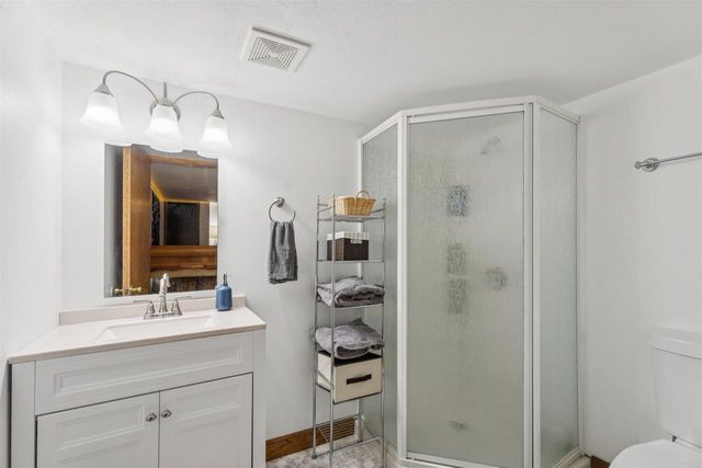 1612 N HARRIMAN STREET, Appleton, WI 54911