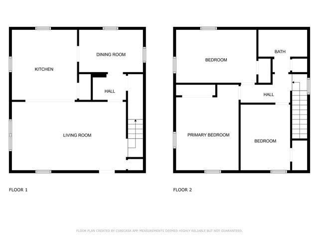 1612 N HARRIMAN STREET, Appleton, WI 54911