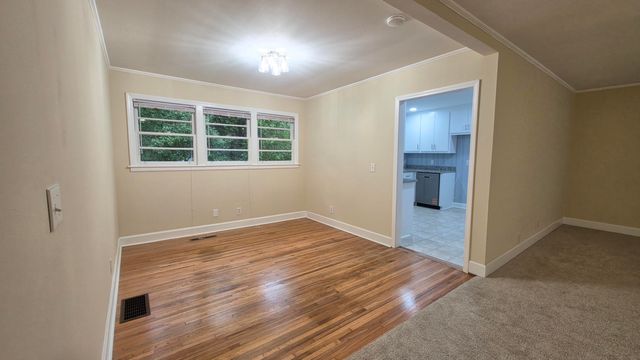 1801 W Oakland Avenue, Sumter, SC 29150