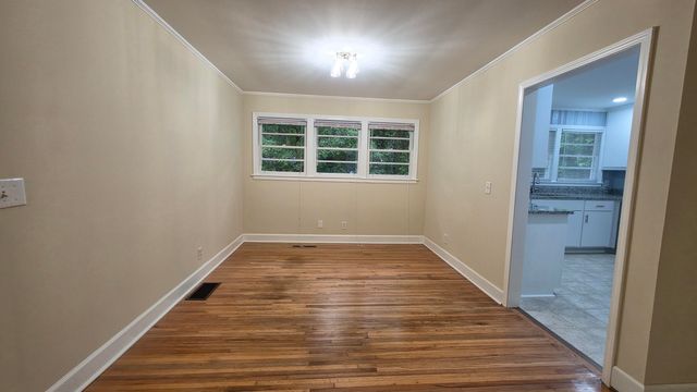 1801 W Oakland Avenue, Sumter, SC 29150