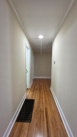 1801 W Oakland Avenue, Sumter, SC 29150