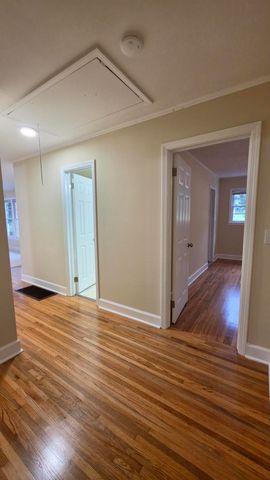 1801 W Oakland Avenue, Sumter, SC 29150