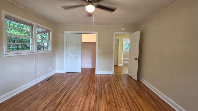 1801 W Oakland Avenue, Sumter, SC 29150