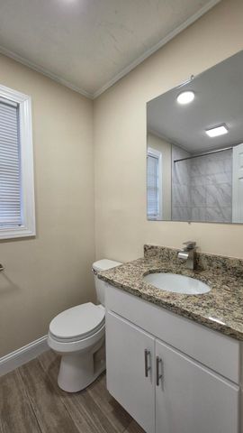 1801 W Oakland Avenue, Sumter, SC 29150