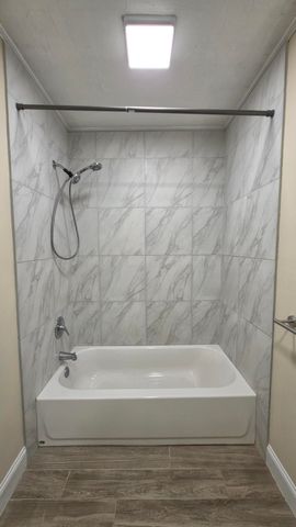 1801 W Oakland Avenue, Sumter, SC 29150