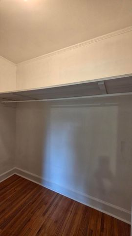 1801 W Oakland Avenue, Sumter, SC 29150
