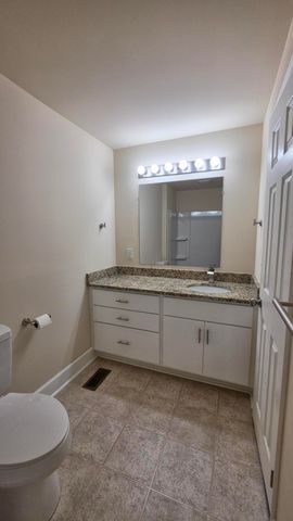 1801 W Oakland Avenue, Sumter, SC 29150