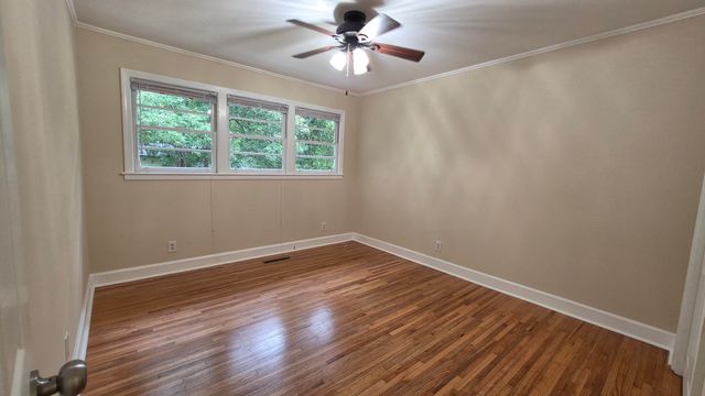 1801 W Oakland Avenue, Sumter, SC 29150