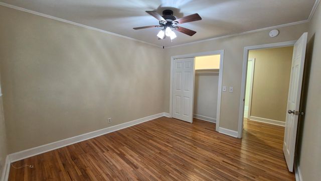 1801 W Oakland Avenue, Sumter, SC 29150