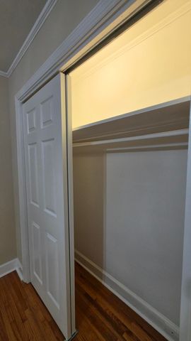 1801 W Oakland Avenue, Sumter, SC 29150