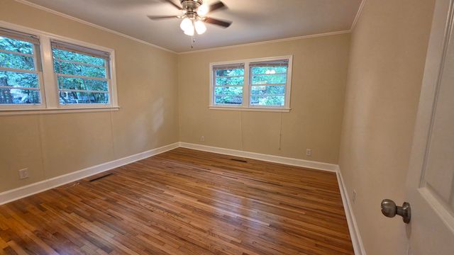1801 W Oakland Avenue, Sumter, SC 29150