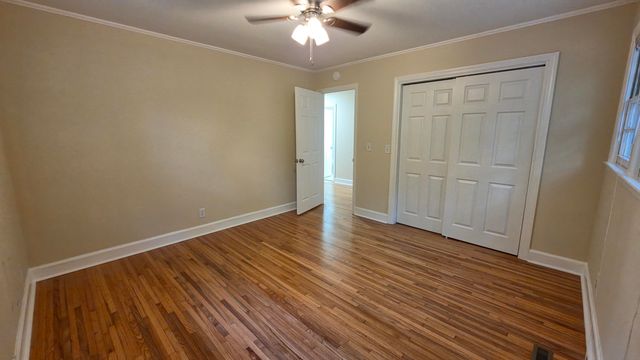 1801 W Oakland Avenue, Sumter, SC 29150
