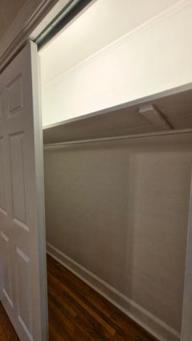 1801 W Oakland Avenue, Sumter, SC 29150