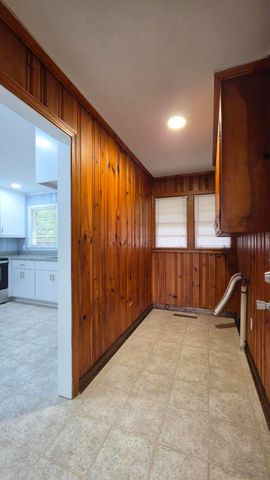 1801 W Oakland Avenue, Sumter, SC 29150