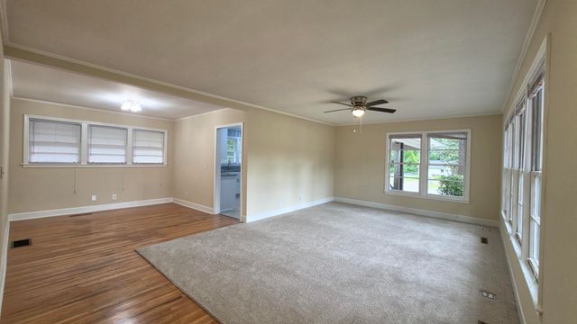 1801 W Oakland Avenue, Sumter, SC 29150