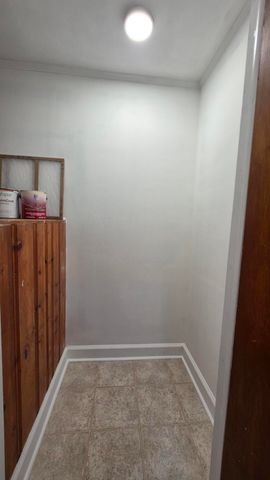 1801 W Oakland Avenue, Sumter, SC 29150