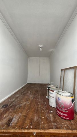 1801 W Oakland Avenue, Sumter, SC 29150